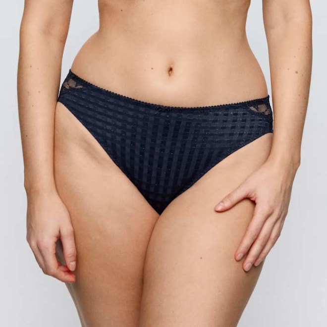 ΓΥΝΑΙΚΕΙΟ ΣΛΙΠ TAI 0562125VEL MADISON PRIMA DONNA 